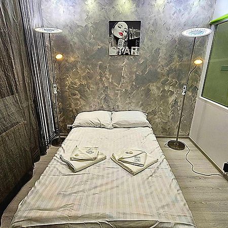 Luxury Paul Apartment Green, Private & Accessible Брашов Екстериор снимка