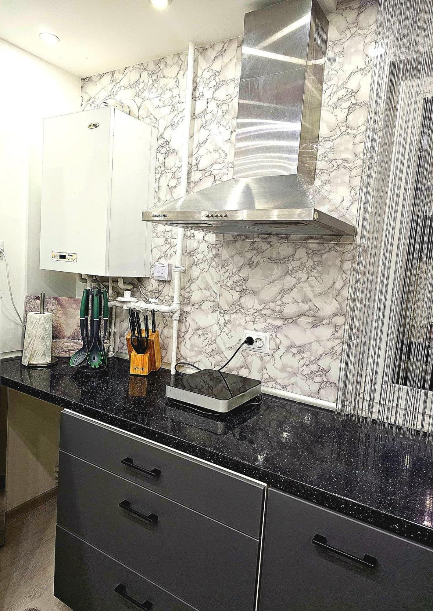 Luxury Paul Apartment Green, Private & Accessible Брашов Екстериор снимка